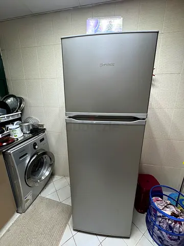 Fridge for sale