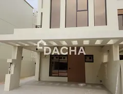 Brand New | Ready To Move | Spacious Layout