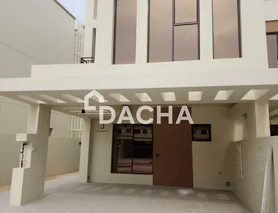 Brand New | Ready To Move | Spacious Layout