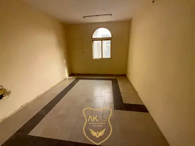 Studio Apartment Available for Family | Separate Kitchen | Affordable Rent