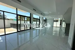 Unfurnished | Private Pool | Landscaped