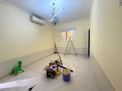 Lavish STUDIO apartment close to Safari Mall New Maula Sharjah Lavish STUDIO apartment close to Safa