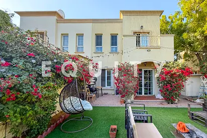 Immaculate Condition | Upgraded | Available Now