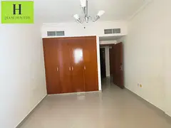 1Bhk spacious apartment