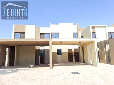 Vastu compliant || Easy access || Spacious || 3 Bedroom || Maid room || Shared s/pool || Garden