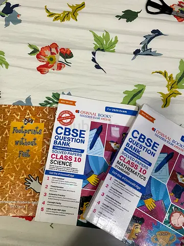 10th grade books for sale