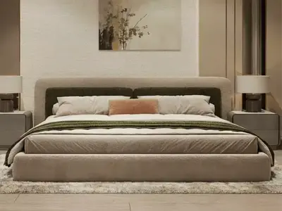 جديد \ 50--50 خطه دفع \ عدد محدود من الوحدات