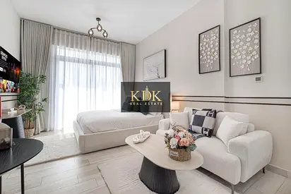 Fully Furnished | High End Quality | Call Now