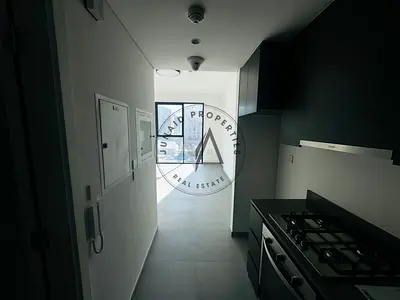 BRAND NEW STUDIO-/// NO DEPOSIT-/// WITH GYM SWIMMING POOL KIDS PLAY AREA -// BBQ AREA -/// 20 DAYS FREE