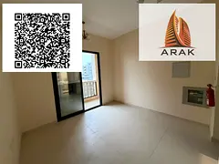 🏡 Studio for Rent in Al Alia – Prime Location ✨ First Tenant | Luxury Finishing | Spacious La