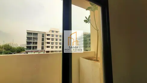 1bhk available for family r40k
