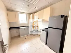 2bhk with Balcony 2 beats available for family r55k