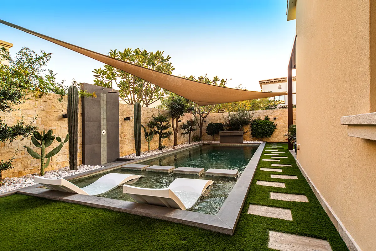 DPV_View_Image_4