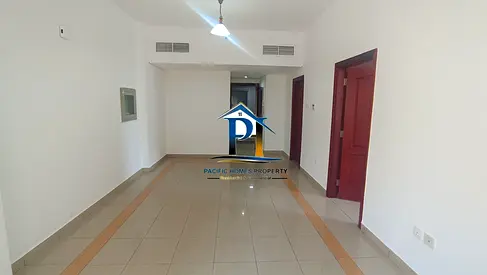 LIMMITED TIME OFFER FOR 1 BHK CLOSE TO ZULEKHA HOSPITAL JUST IN 53K....