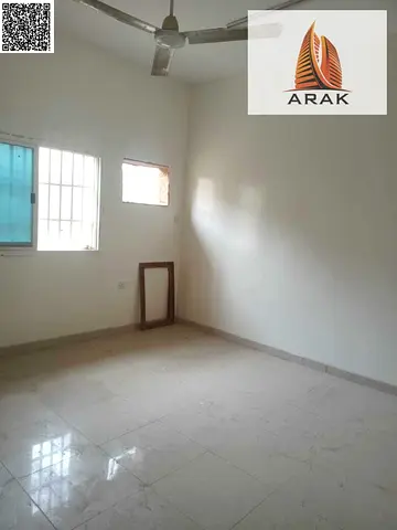 For annual rent a well located apartment in Al Nuaimiya 1 ideal for families looking for comfort and affordability with flexible payment options