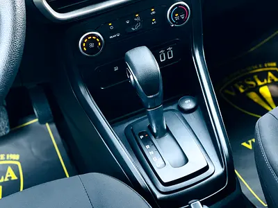 Ford EcoSport Trend, миниатюра 14