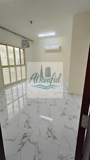 Best 2BR Offer Al Alia Close To MBZ Road Now