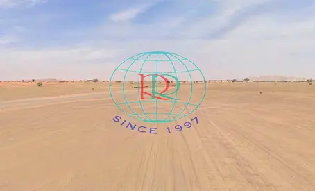 LAND FOR SALE IN AL QASIMIA CITY