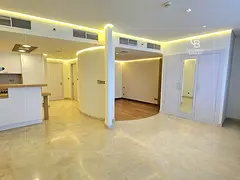 Fully Upgraded | High Floor | Spacious
