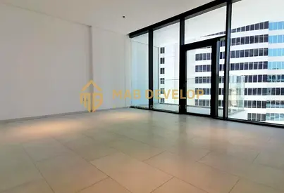 Partial Canal View | Ready to Move-In | Big Layout