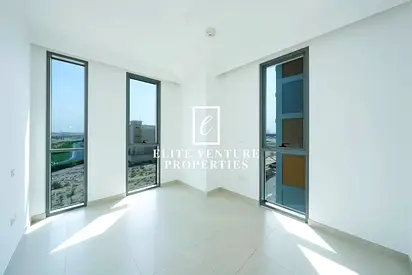 MODERN-1BHK | PRIME LOCATION | SPACIOUS