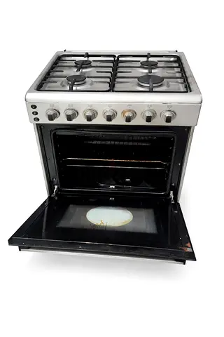 Used Gas Oven for Sale