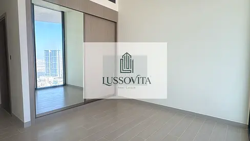 Private Jacuzzi | Prime Location | High Floor