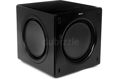Klipsch Subwoofer SW-311