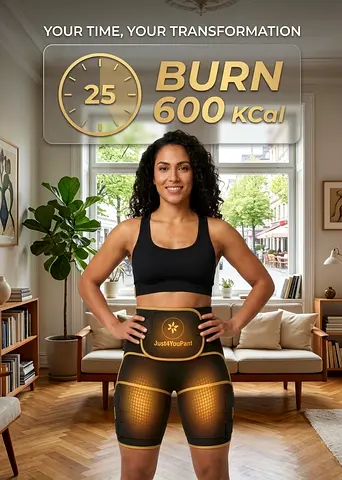 Stop dreaming, start burning. 🔥