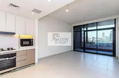 Brand New | Modern 2BR | Sky and Amenity Views