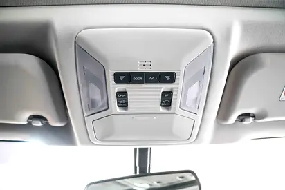 2024 Toyota RAV 4 — фото 16