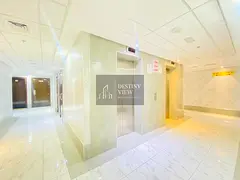 HUGE SIZE // ELEGANT 3-BHK // WITH BALCONY
