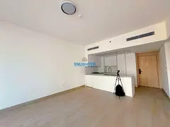 PREMIUM QUALITY | BRAND NEW &amp; SPACIOUS | CALL US