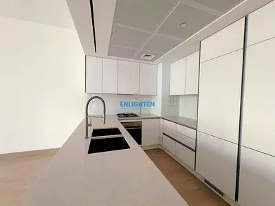 BRAND NEW & SPACIOUS | PREMIUM QUALITY | CALL US