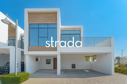 Next To Pool Park | VOT | Corner