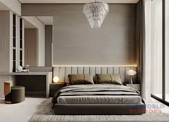 Potential ROI | PHPP | Spacious Layout