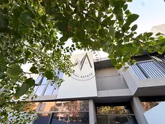 Spacious 3 BHK + Garden | Urban Livings | First Resident