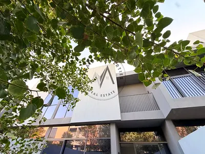Spacious 3 BHK + Garden | Urban Livings | First Resident