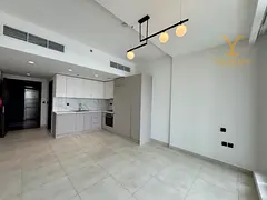 Spacious Studio for Rent in Majan | Smart Home | Fully Equipped Kitchen | Brand New Building