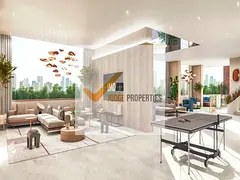 Urban Lifestyle Asset | Strong Rental Demand