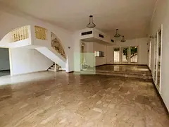 3 Bedroom + Maid | Private Garden | Prime Location