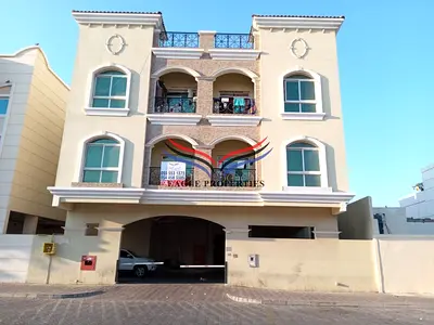 G+2 Building for Sale | High ROI | 9 Units