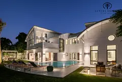 6BR Renovated I Atlantis I Tip Location