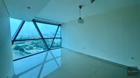 HUGE LAYOUT | ZABEEL VIEW | BRIGHT UNIT