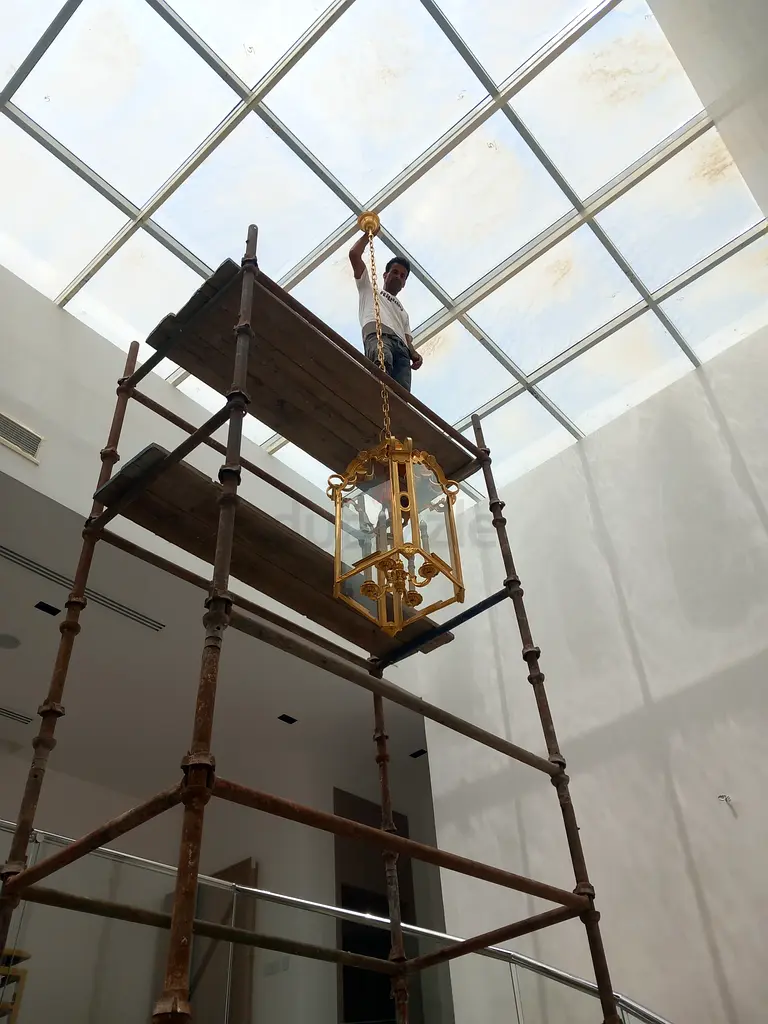 DPV_View_Image_1