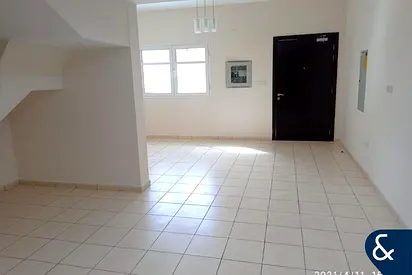 Rooftop Garden | Great ROI | Tenanted