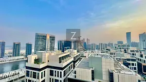 Lowest in the Market | Super spacious | Distressed Deal
