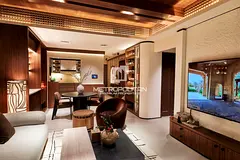 Tastefully Upgraded|Community View|Area Specialist