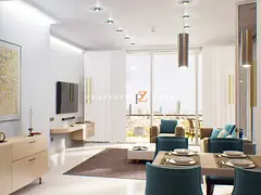 Motivated Seller|Prime Location|High ROI