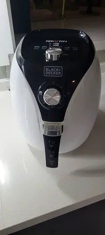 Airfryer